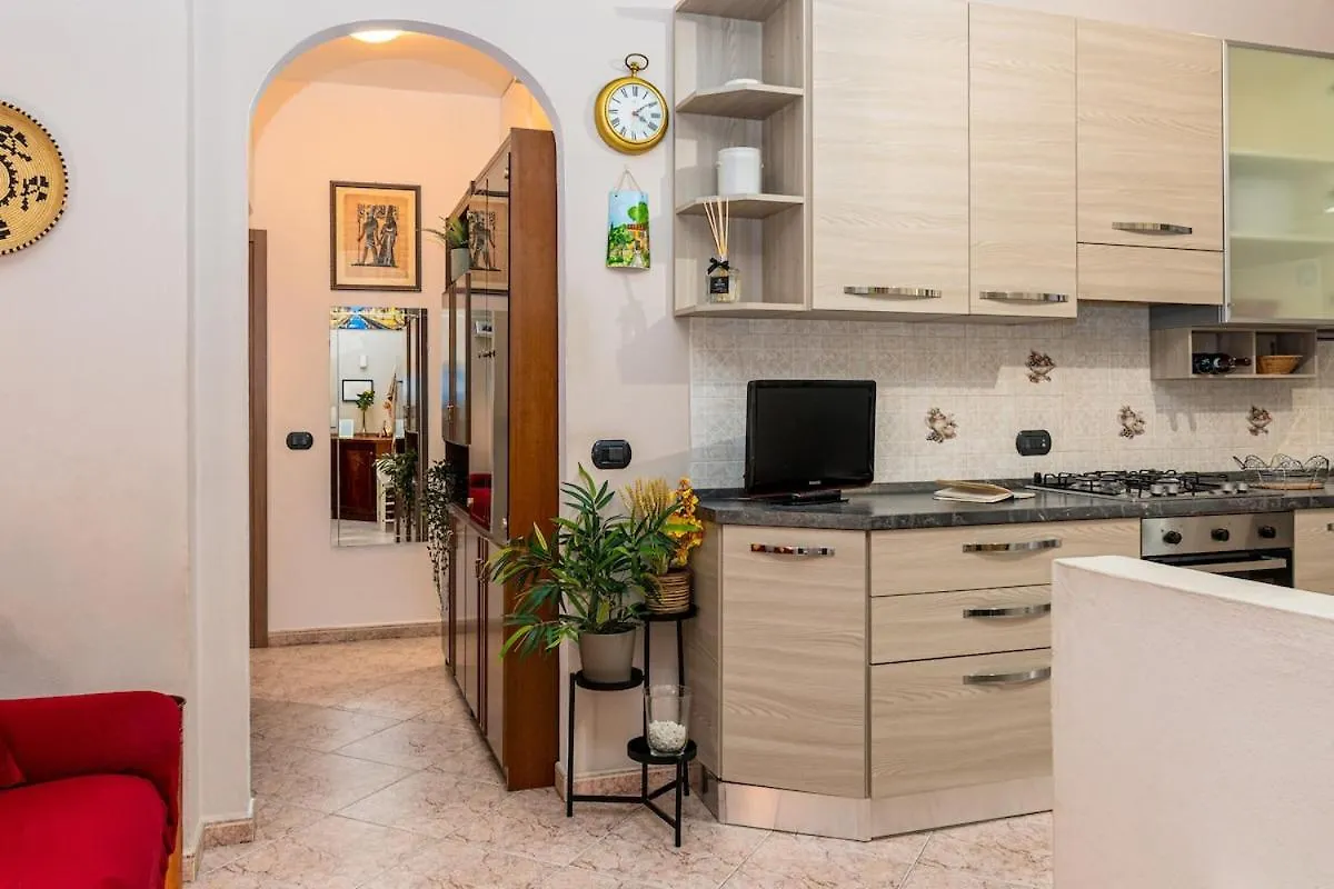 Appartement Stadio Di San Siro - Spazioso Appartamento Milan Italie